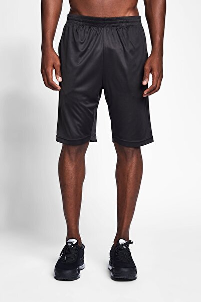 Lescon 20s-1224-20n Pantaloni scurți