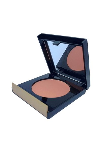 BC YOU Blush Blusher 03