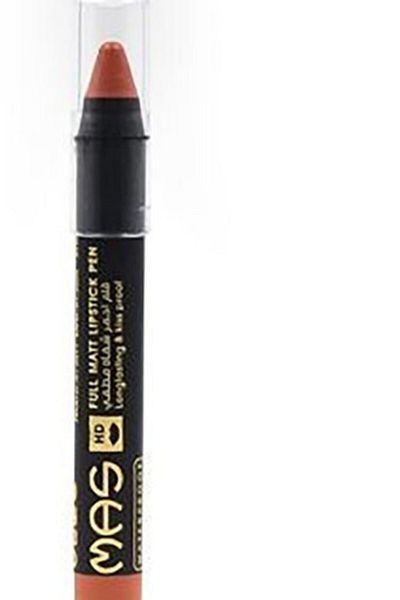 TCA Studio Make Up Tca Studio Make-up Waterproof Lipliner - Pale Violet Red