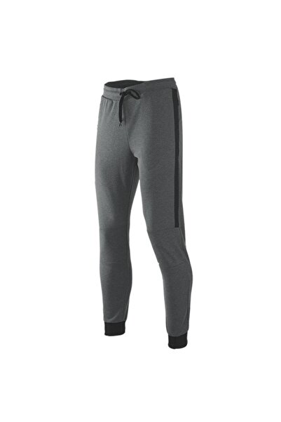 Exuma Erkek Antrasit Eşofman Altı