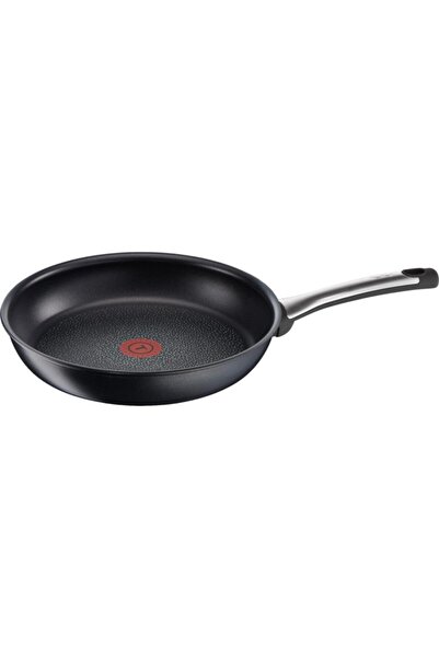TEFAL C6210872 Titanium Talent Pro 32 Cm Thermo-spot Teknolojili Yapışmaz Tava