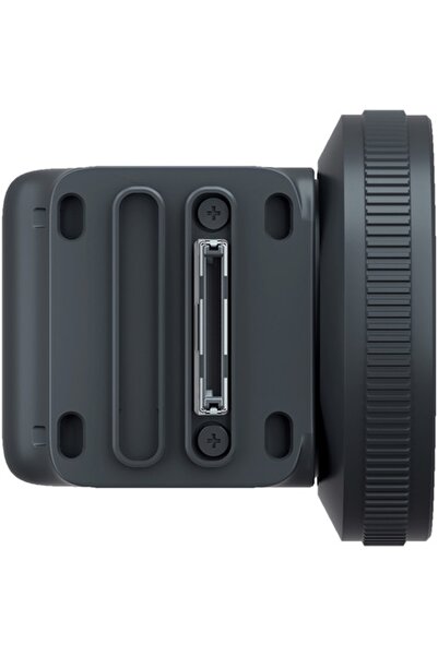 Insta360 One R 1-ınch Wide Angle Mod