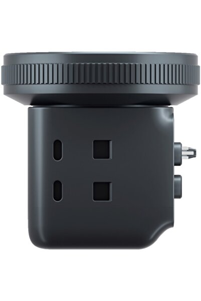 Insta360 One R 1-ınch Wide Angle Mod