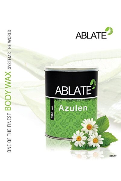 Genel Markalar Azulen Konserve Ağda 800ml