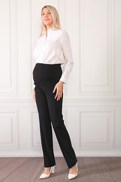 HAVVA ANA Hamile Pantalon