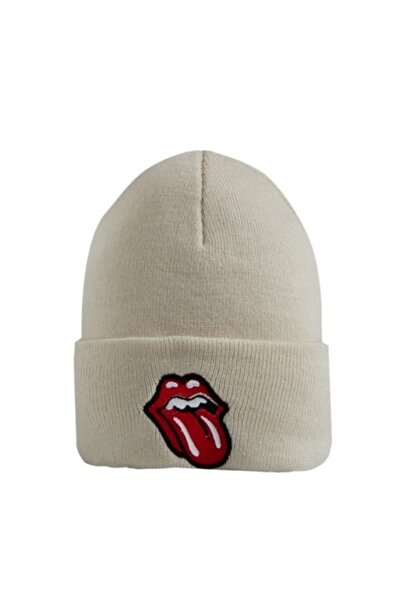 ŞapkaMania Кіс Кіс Бере