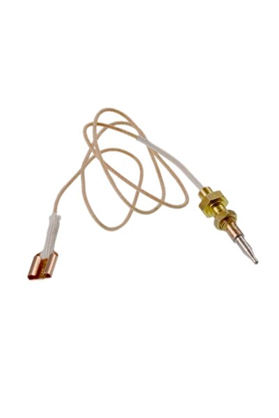 KUMTEL - Luxell - Vestel Ocak & Fırın Termokupl