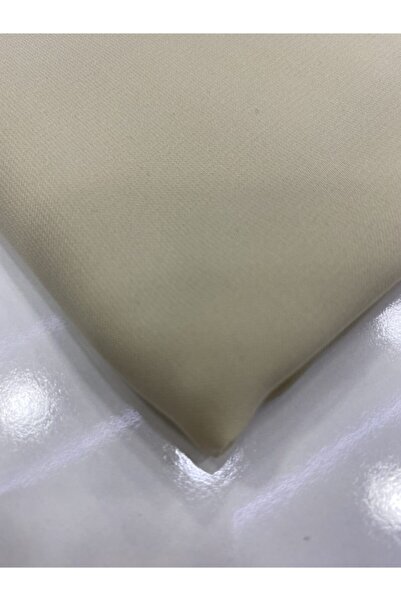 ŞAL İPEK Вересень Шарф Медіна Шовковий шарф