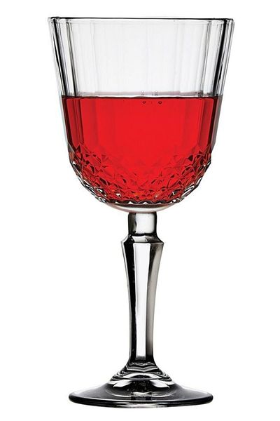 Paşabahçe Dıony Footed Glass 6 Pieces440230