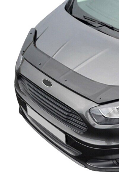 Space Ford Courier Kaput Rüzgarlığı/blu 096v-gf1