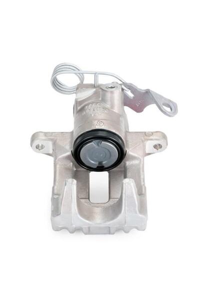 OEM 8e0615423 Audi A4 Vw Passat 1998-2005 Arka Firen Kaliperi Sol