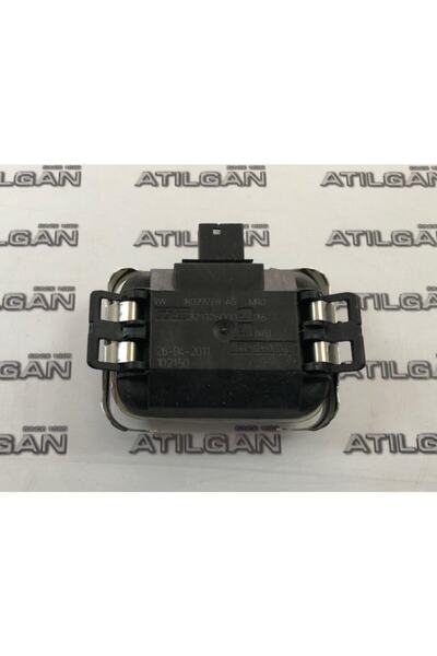OEM 1k0955559ag Yağmur Sensörü Golf Plus Pheaton Touran 2005-