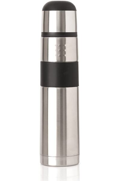 Berghoff Termal Termos Essentials Orion