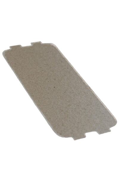 Arçelik Md674b,md674s,md891ı Mikrodalga Fırın Yansıtıcı