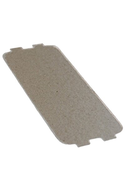 Altus Almd17by  Uyumlu  Mikrodalga Fırın Yansıtıcı