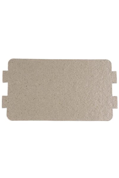 Altus Almd17sy,almd17by Mikrodalga Fırın Yansıtıcı Plaka 3lü