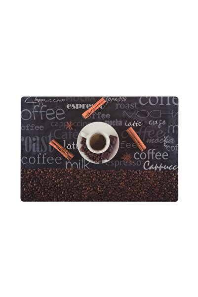 Zicco American Service 30x45 Cm