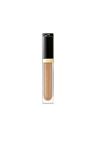 artistry خافي عيوب البشرة من Artistry Exact Fit