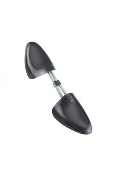 Dünya Magnet Spring Shoe Mold 1 Pair Plastic Mold