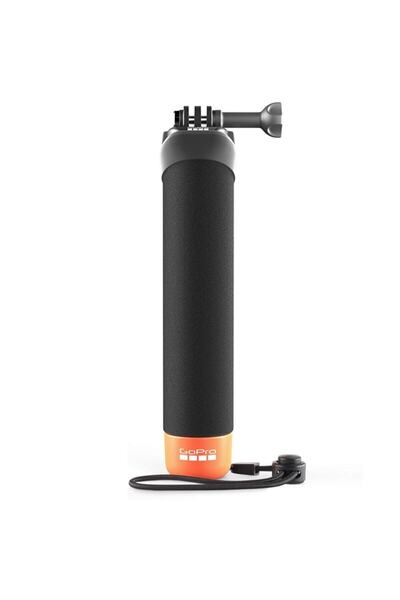 GoPro Şamandıra Tutacak