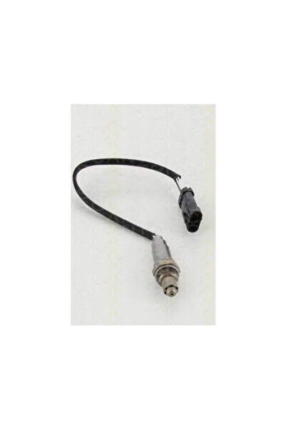 Bosch 0258006294 Lambda-- Oksıjen Sensoru ( Renault : Clıo Iı 1.4 1.6 2.0 16v )