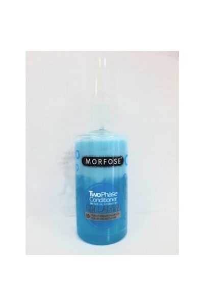 Morfose Collagen Blow Dry Travel Size 50 Ml