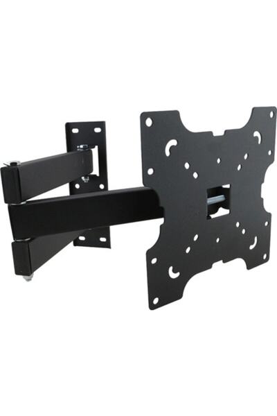 Powermaster Pwr-2235 22-49 Inç Hareketli Lcd Led Televizyon Askı Aparatı