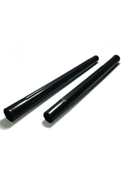 Rowenta Πλαστικός σωλήνας ενδιάμεσης σκούπας Conti Esem 32 mm - Συσκευασία των 2