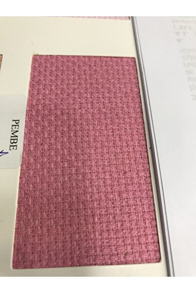 Pakteks Seccadelik Etamin 75x130