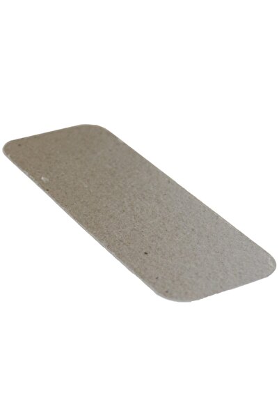 Arçelik - Beko Mikrodalga Fırın Yansıtıcı Plaka 3lü