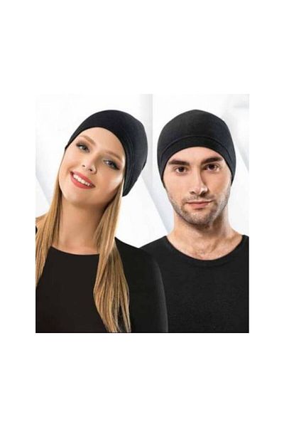 Thermolux D061 Unisex Thermal Beanie