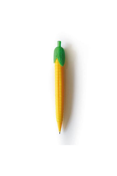 PERFECT Corn Tip Pen 07.mm X1 Piece