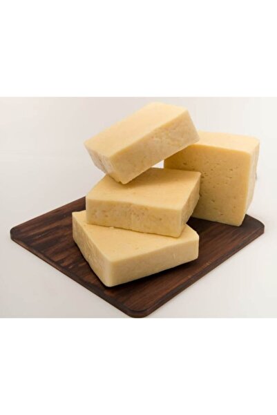 Doğa Şarküteri Bergama Tulum Peynir 1 Kg