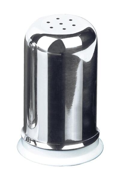 Genel Markalar Büyük Tuzluk 1024000