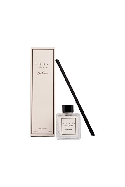 Aşk-ı İstanbul Aşkı Istanbul Sabun Oda Kokusu 120 ml