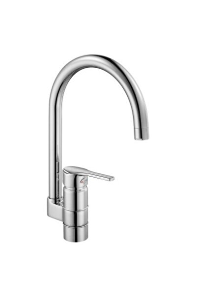 eca batarya musluk fiyatlari ve cesitleri trendyol sayfa 4