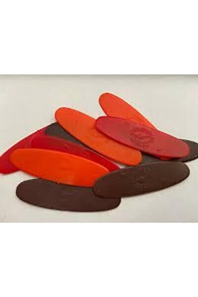 XBYC Мизрап (Ердал Ерзінджан-змішаний)