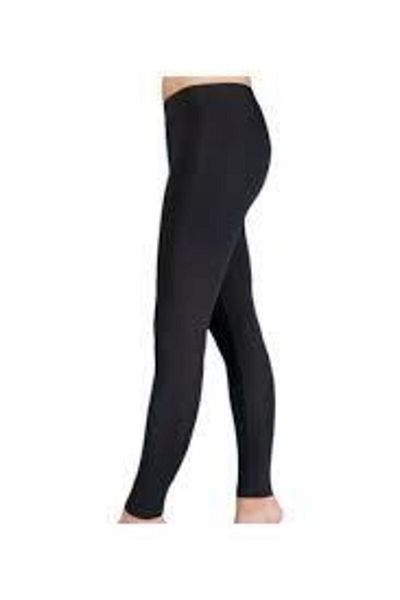 Tutku Women's Thermal Tights