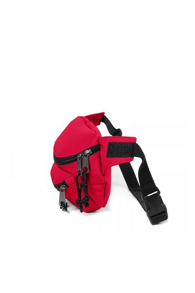 Eastpak DOGGY BAG Red Unisex Waist Bag101086367