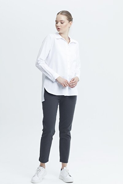 STAMINA Premium Women's Shirt 19072