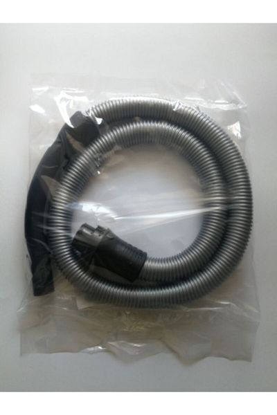 Bosch Ergomaxx Bsg 82433 - Electric Hose Vacuum Cleaner