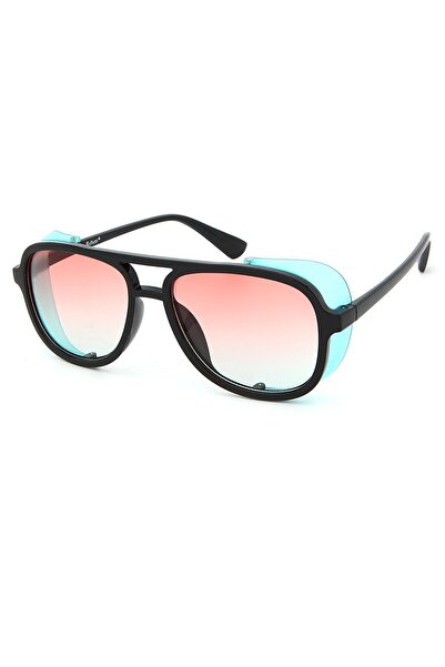 Belletti نظارة شمسية للنساء Blt2091c