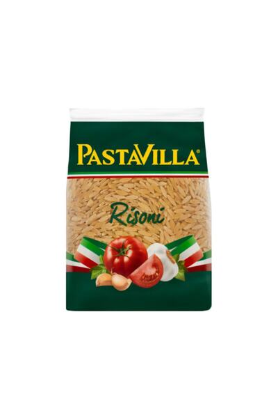 Pastavilla Arpa Şehriye 500 g