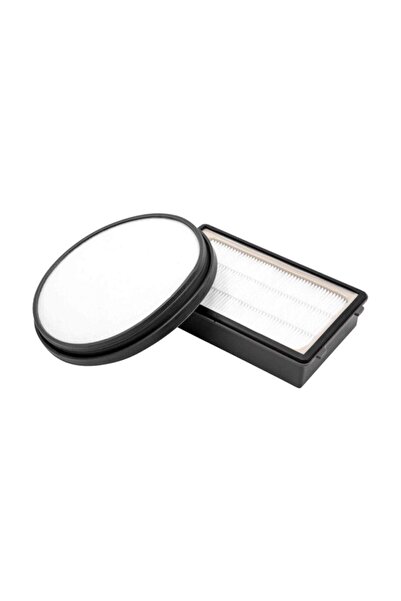 MFS Σετ φίλτρων Hepa με συμβατότητα Rowenta Ro 3719 / Ro 3755 Ta Compact Boxed