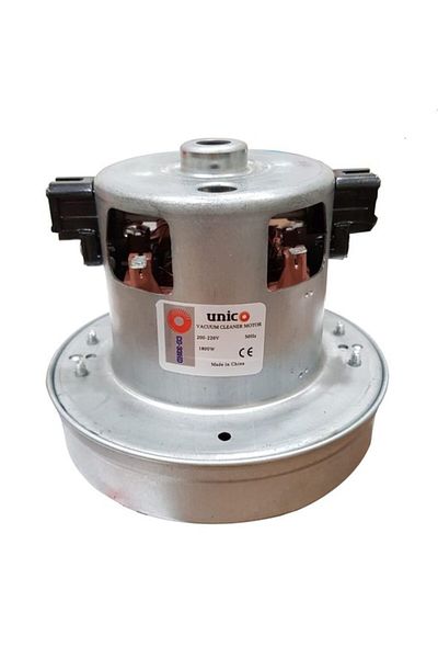 Vestel Philips Unico Cg28 Hd Vacuum Cleaner Motor