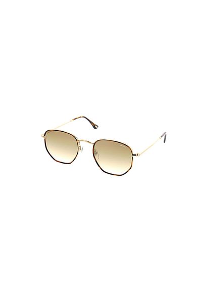 Mustang Unisex Sunglasses 1749 C.04