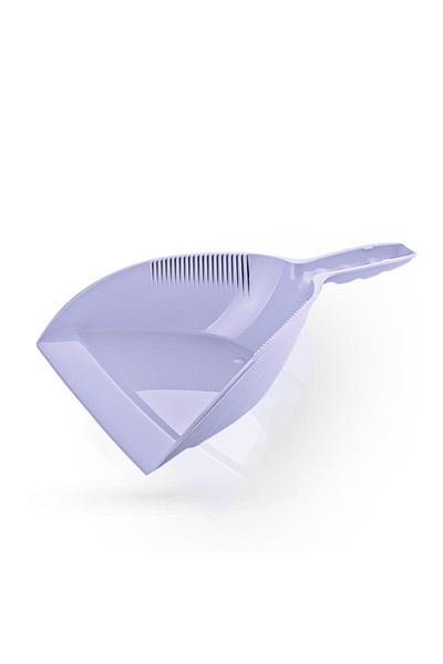 Titiz Practical Dustpan Fma047802