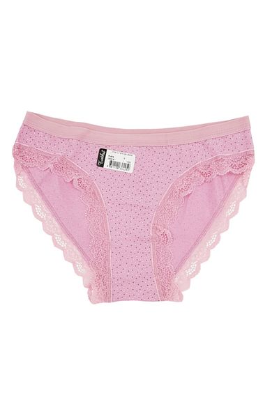 Tutku Bikini Standard Size Powder Pack 3 τεμαχίων