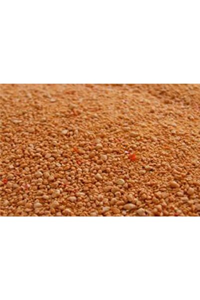 Ankara Kuruyemiş Alper Özen Çankırı El Yapımı Köy Tarhanası Acısız 1 kg