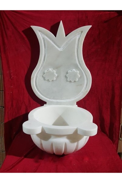 ABAHANOĞLU MERMER Aynalı Mermer Kurna,tablolu Banyo Kurnası,banyo Kurnası,mermer Kurna, Hamam Kurnası,kurna, Kurnalar